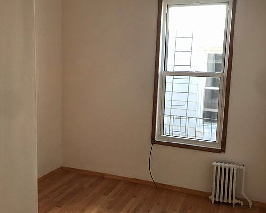 3rd image of 827 73rd St #3
