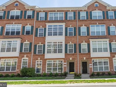 22750 Verde Gate Ter #13G, Ashburn, VA, 20148