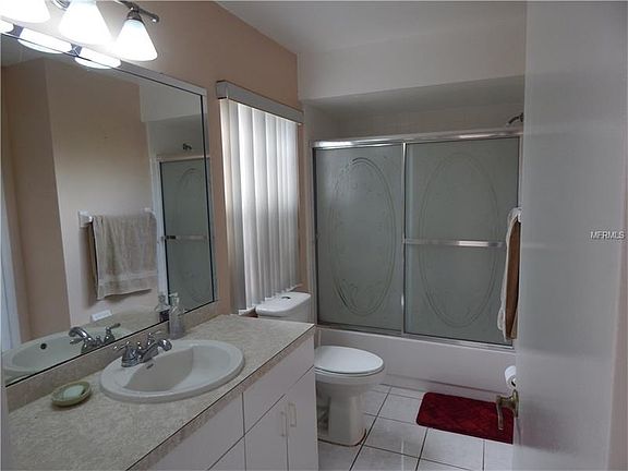 4th image of 132 Seabreeze Cir