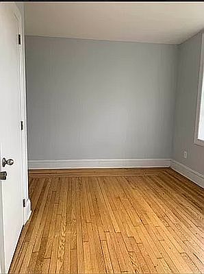 4th image of 3246 Kingsbridge Ave APT 55