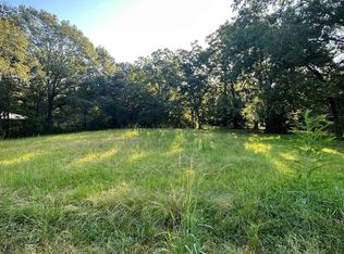 LOT One Blackwater Rd #K, Baker, LA 70714
