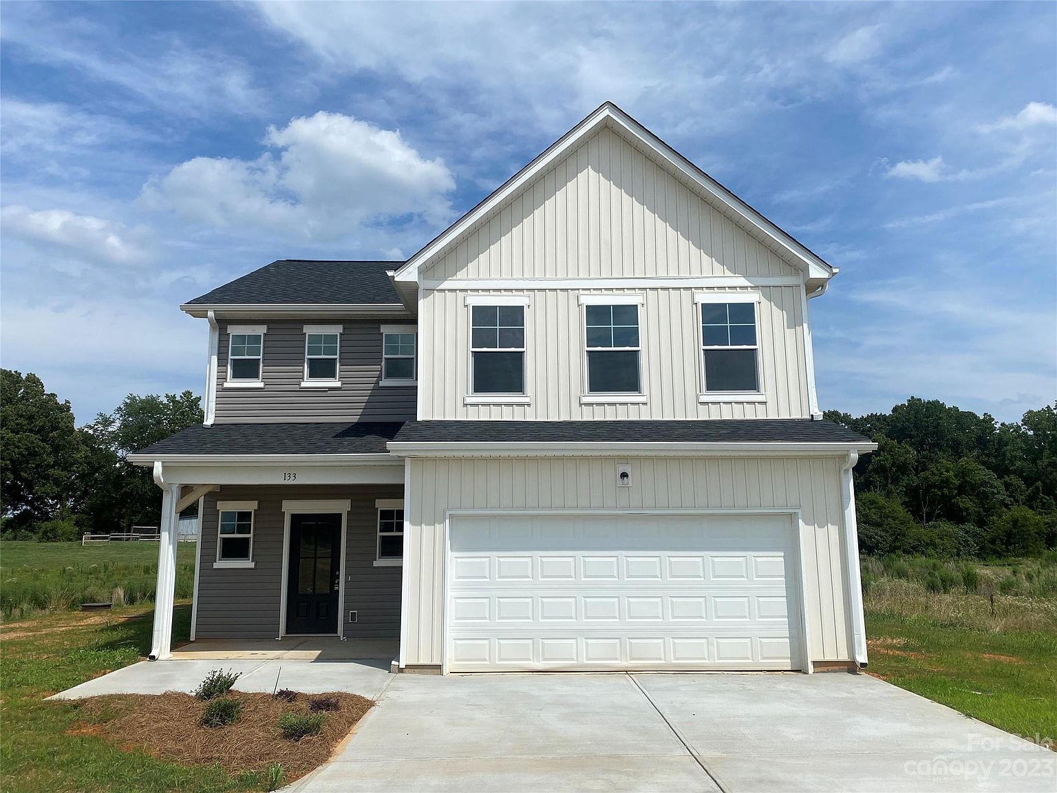133 Salem Springs Ln 46, Statesville, NC 28625 Zillow