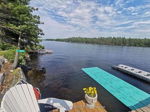 3rd image of 333 Healey Lake Rd
