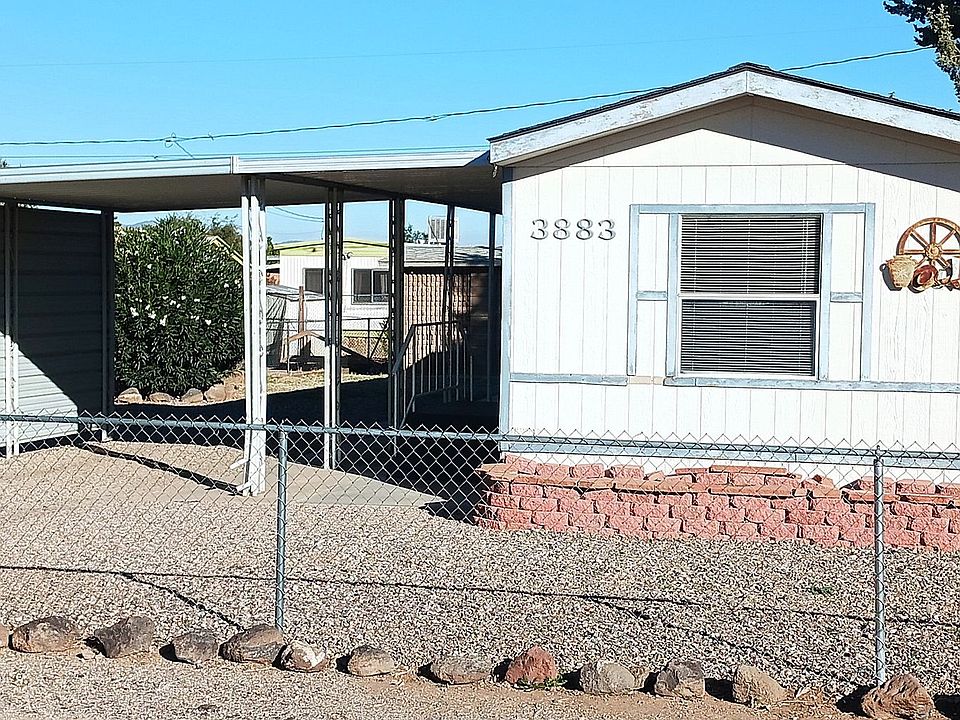 1st image of 3883 E Lum Ave