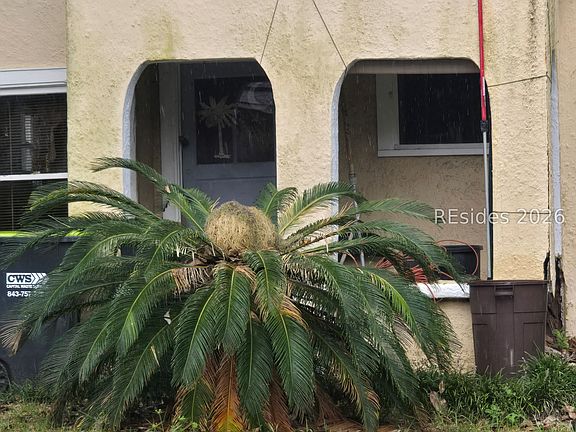 5th image of 912 La Chere Street