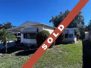 825 Bunker Cir, Winter Haven, FL 33881