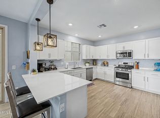 1949 S Bedford Pl, Chandler, AZ 85286