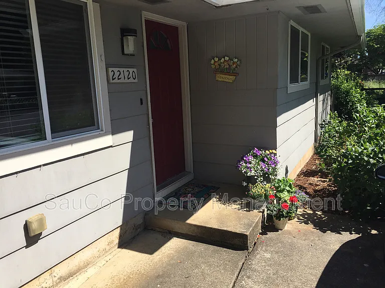 22120 S Leslie Ave — Photo 7