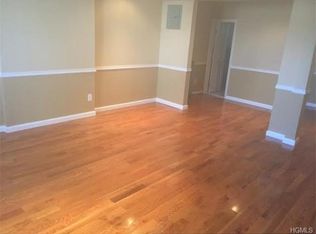 612 E 181st St, Bronx, NY 10457