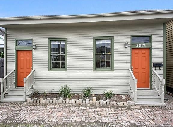 2nd image of 3813 Annunciation St