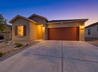 212 Prism Ave SW, Rio Rancho, NM 87124