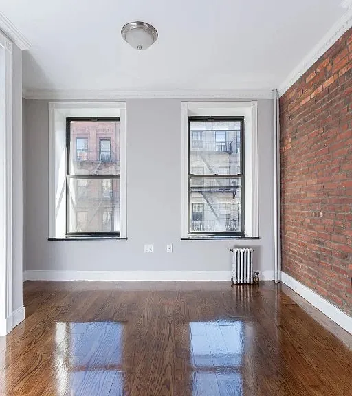 5 W 103rd St #W-4 — Photo 3
