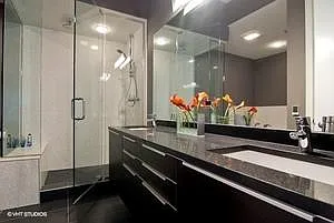 2410 W Bloomingdale Ave #4D — Photo 13