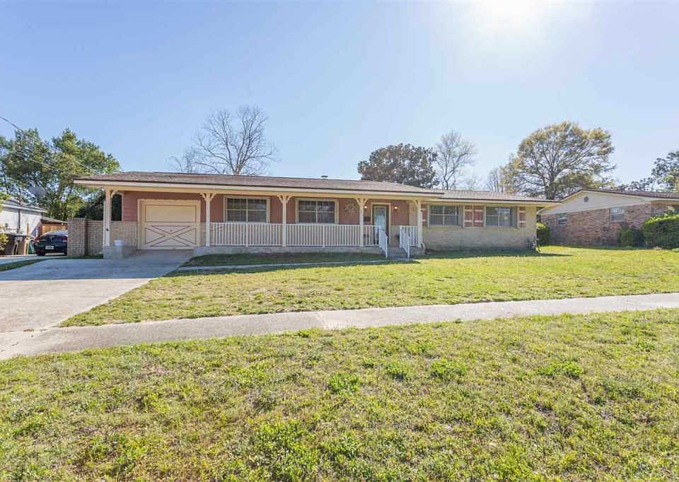1st image of 4115 Kingsberry Dr