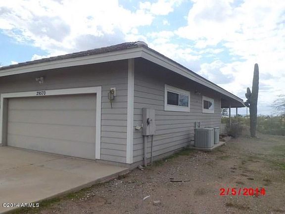3rd image of 29570 N 163rd Ave