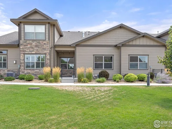 1937 Sunshine Peak Dr, Loveland, CO 80538