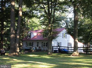 895 Warburton Rd, Elkton, MD 21921