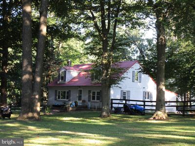 895 Warburton Rd, Elkton, MD, 21921