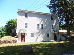 83 Academy St, Southington, CT 06489