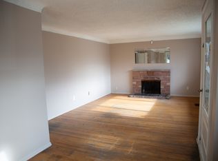 2200 S Bennett St, Seattle, WA 98108