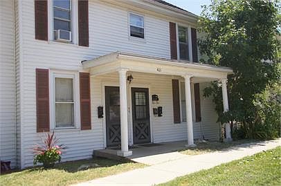 1st image of 401 S Page St #15604391