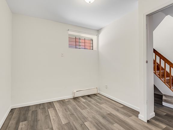 5th image of 120 4th Pl APT B3