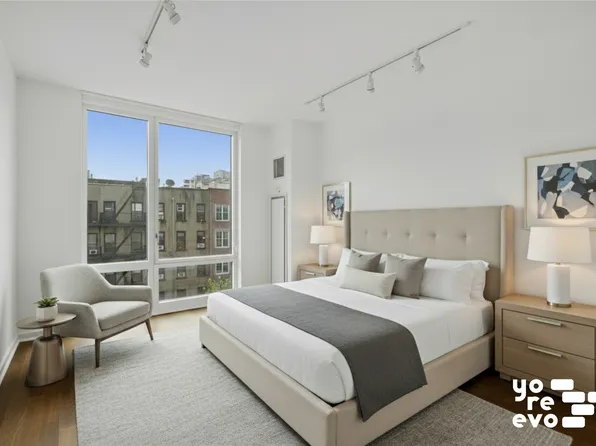 340 East 23rd Street image 8 of 16