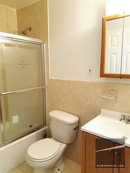 Rented by Highline Residential