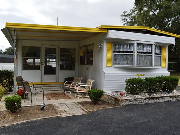 3rd image of 7317 Fort King Rd