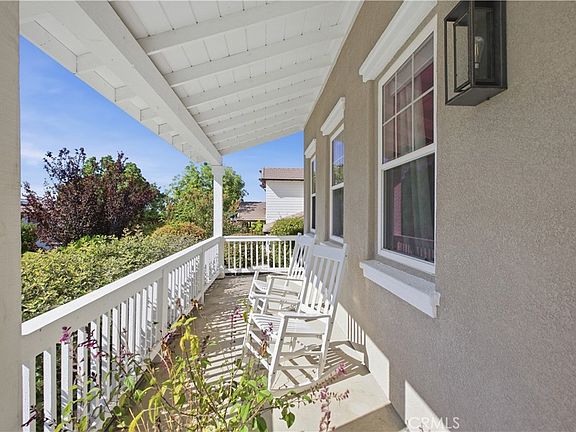 5th image of 34532 Fawn Ridge Pl