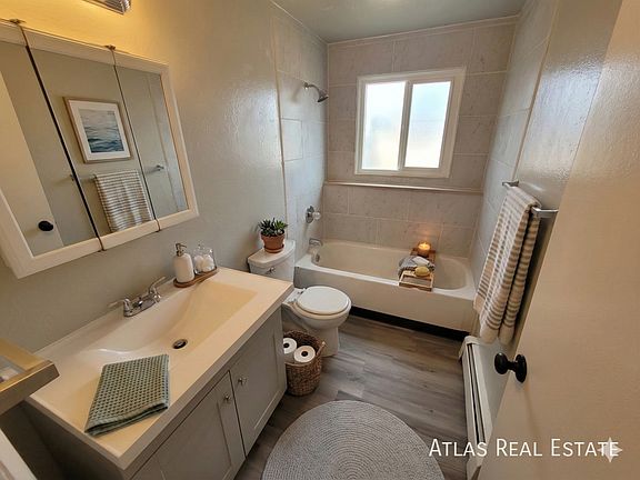 4th image of 4206 Forest Hill Pl Unit B
