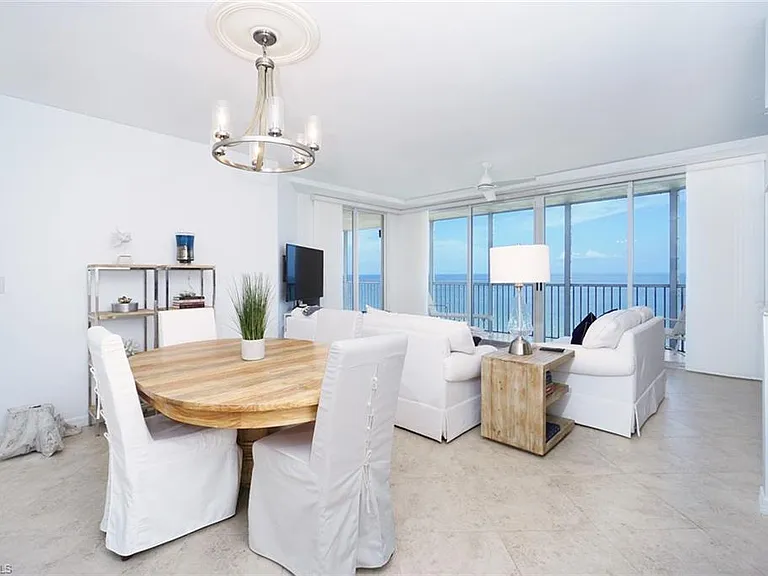 9577 Gulf Shore Dr #601 — Photo 3