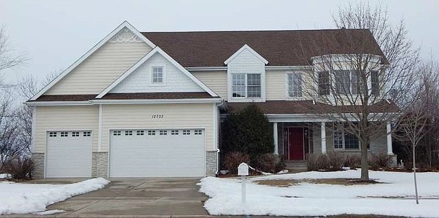 1st image of 12703 Barrow Ln