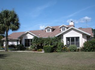 7010 Gullotti Pl, Port Saint Lucie, FL 34952