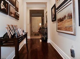 803 Somerset St, Watchung, NJ 07069