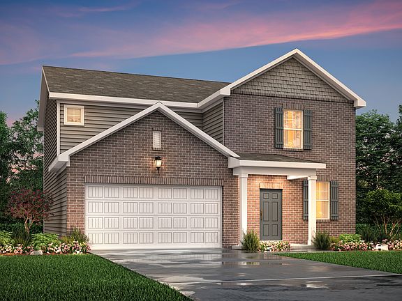 3rd image of 809 Amberton Dr #V7cumi