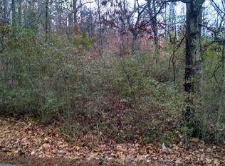 1 New Summit Hill Rd #1, Ringgold, GA 30736