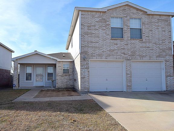 2nd image of 3900 Sunflower Dr