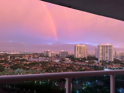 (Undisclosed Address), Aventura, FL, 33180