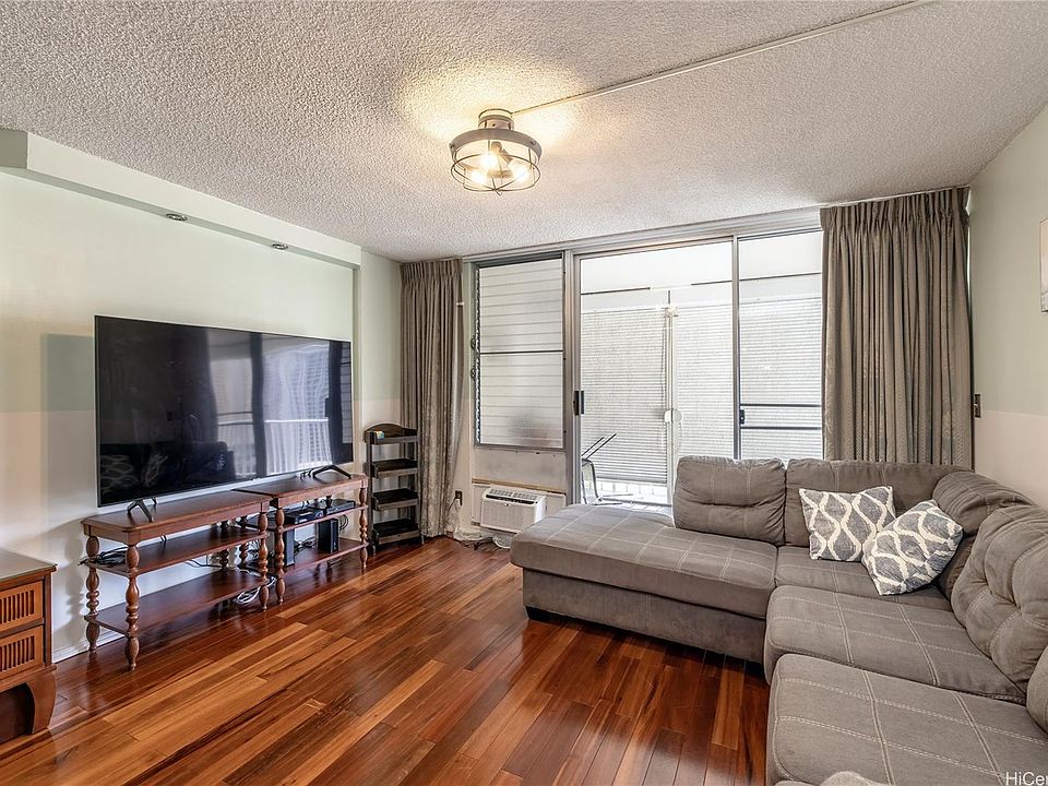 Atkinson Plaza 475 Atkinson Dr Honolulu HI Zillow