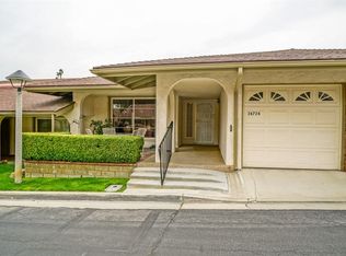 26724 Oak Garden Ct, Santa Clarita, CA 91321