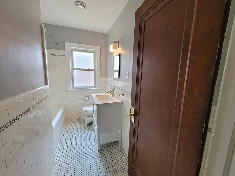 1318 Somerset Ave — Photo 26
