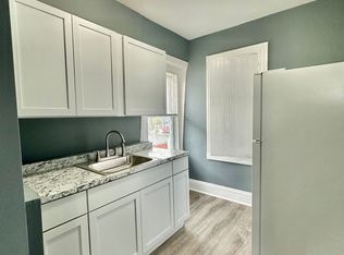 50 Common Street, Providence, RI 02908