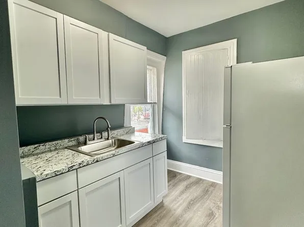 50 Common Street, 50 Common St APT 12, Providence, RI 02908