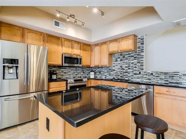 2402 E 5th St, Tempe, AZ 85281