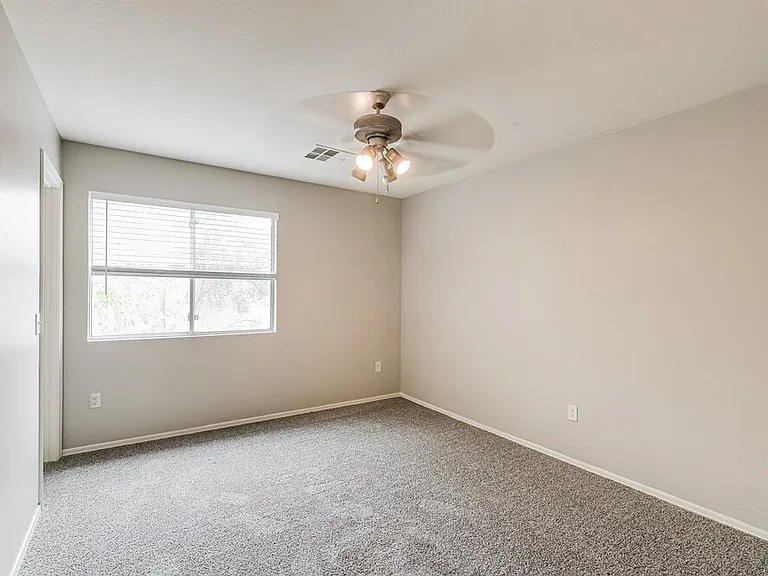 13519 W San Juan Ct — Photo 11