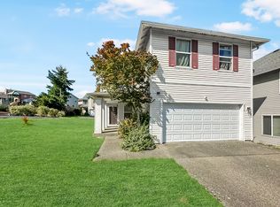 3215 147th Pl SW, Lynnwood, WA 98087