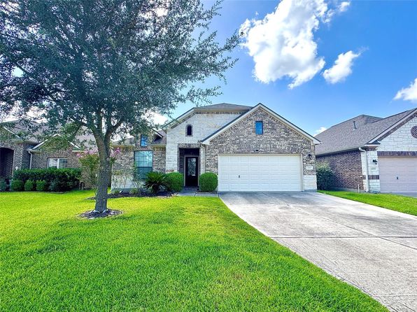 10007 Red Tamarack Ln