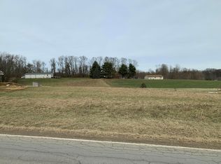 0 Drinkle Rd SW, Amanda, OH 43102