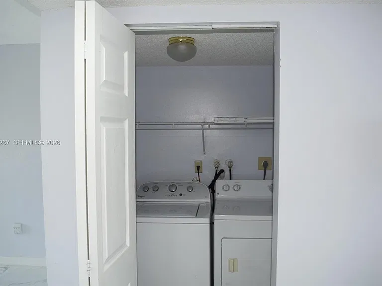 2075 SW 122nd Ave #415 — Photo 26